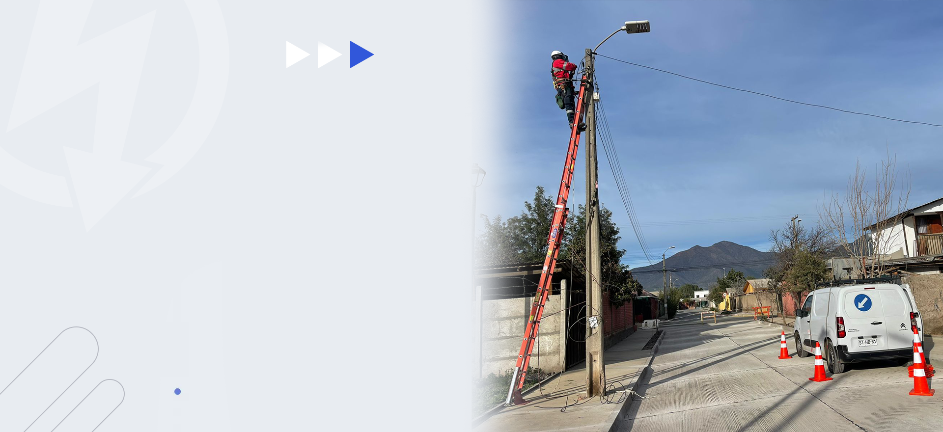 av_slider5