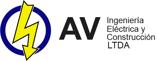 logo av
