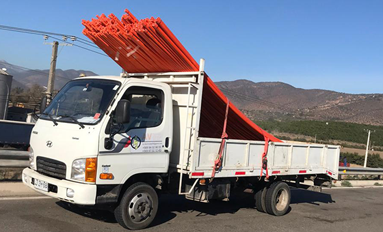 _0000_av_transporte07