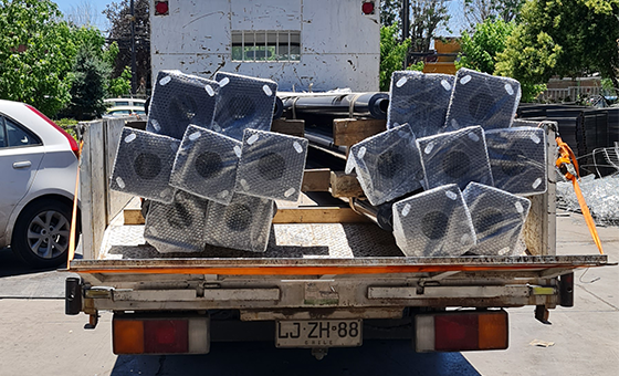 _0002_av_transporte05