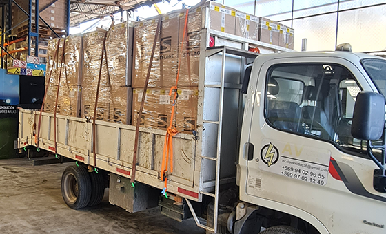 _0003_av_transporte04