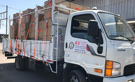 _0004_av_transporte03