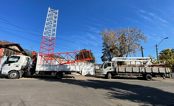 _0005_av_transporte02