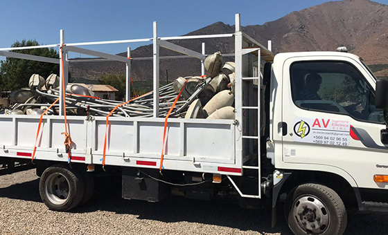 _0006_av_transporte01