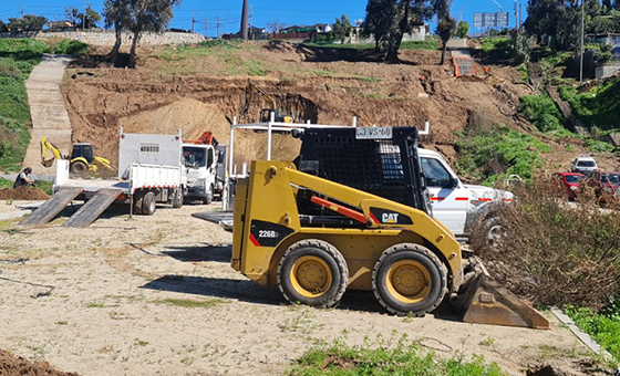 _0019_av_excavaciones