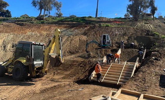 _0020_av_excavaciones