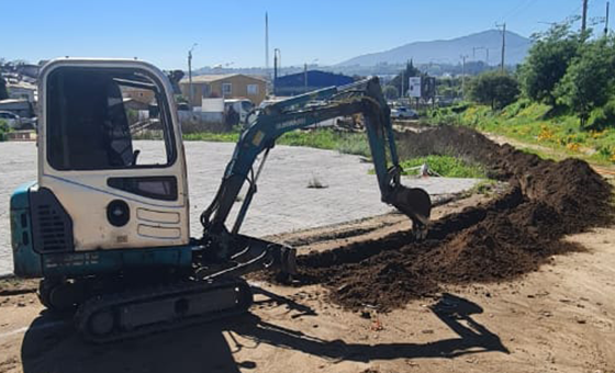 _0021_av_excavaciones