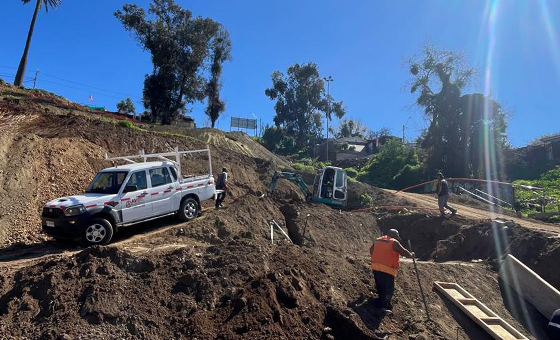 _0022_av_excavaciones