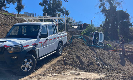 _0023_av_excavaciones01