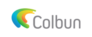 av__0001_Colbún_logo.svg
