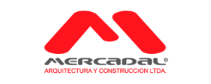 av__0003_logo-header-movil-mercadal-3