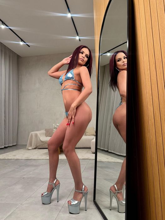 Девушки по вызову в Санкт-Петербурге: Гибкая система оплаты и новые возможности интим-досуга Девушки по вызову в Санкт-Петербурге: Гибкая система оплаты и новые возможности интим-досуга