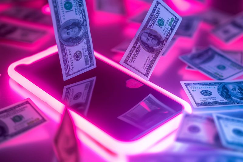 Fusion du Football et des Machines à Sous : Guide Expert pour les Joueurs Français chez Crdp Versailles