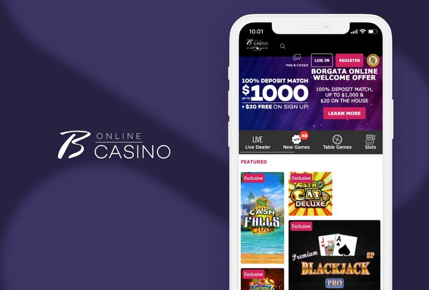 Maîtriser les jeux de casino en ligne : guide complet avec Pontdarc Ardeche