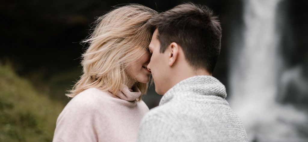 European Brides Overview: Unlock Your Perfect Love