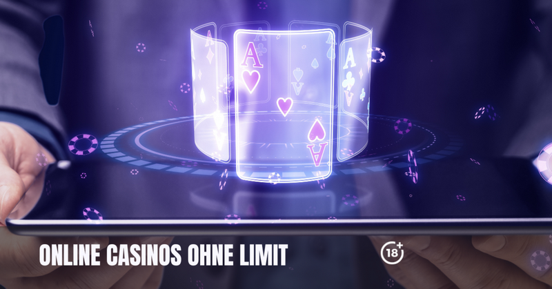 Online-Glücksspiel: Legale Spiele und steuerfreie Gewinne