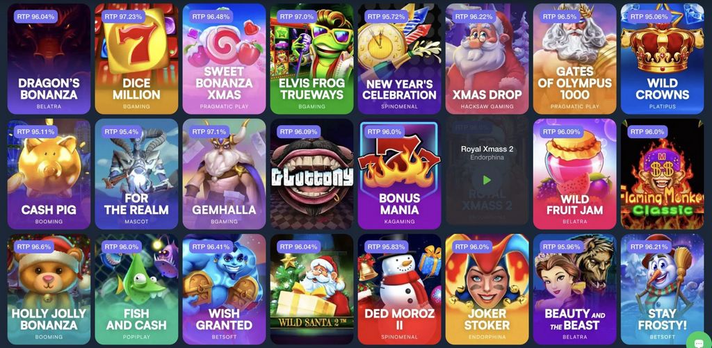 No KYC Online Gambling Establishments: Top Cryptocurrencies at No KYC Online Gambling Enterprises